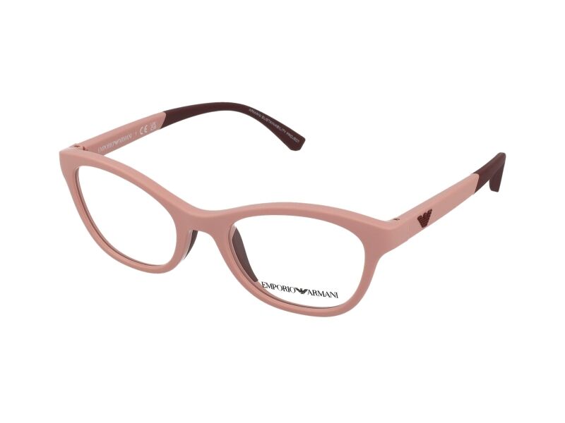 Giorgio Armani EK3204 5086