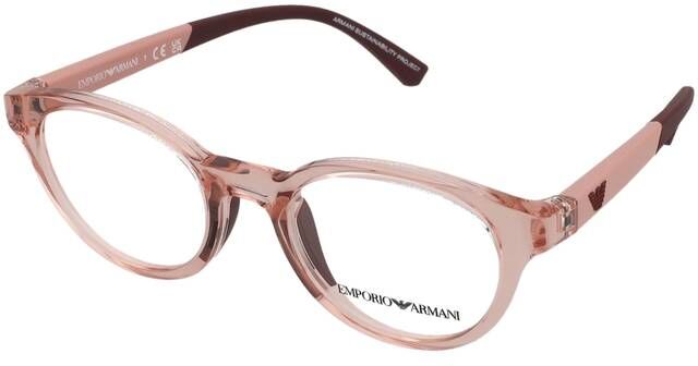 Giorgio Armani EK3205 5544