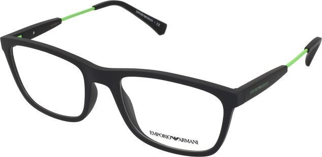 Giorgio Armani EA3165 5042