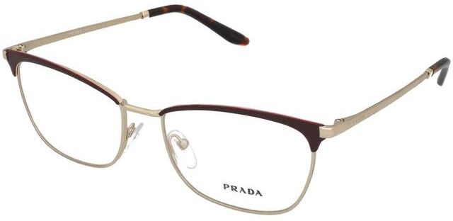 Prada PR 57WV 09B1O1