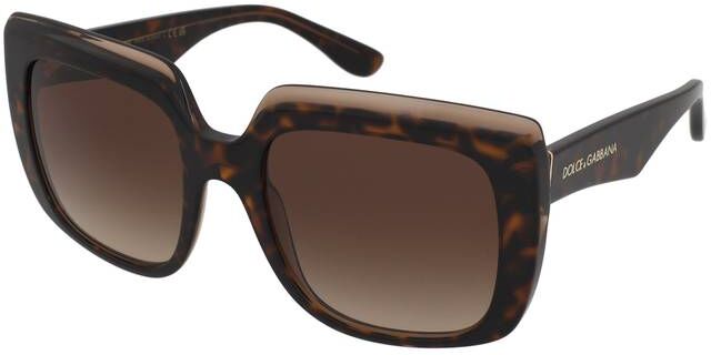 Dolce & Gabbana DG4414 502/13