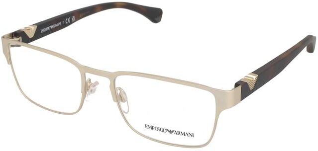 Giorgio Armani EA1027 3002