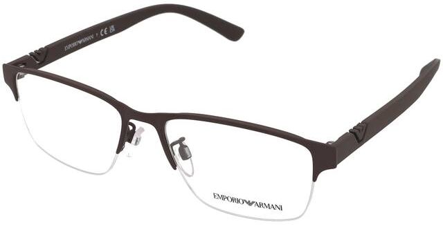 Giorgio Armani EA1138 3020