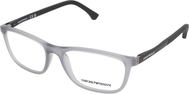 Giorgio Armani EA3069 5012