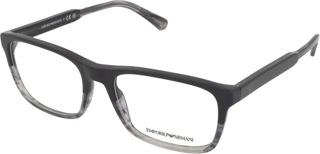 Giorgio Armani EA3120 5566