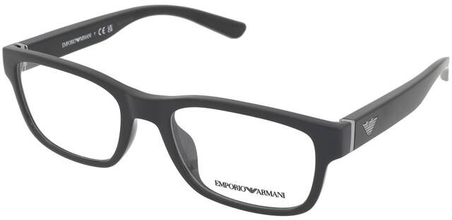 Giorgio Armani EA3201U 5017