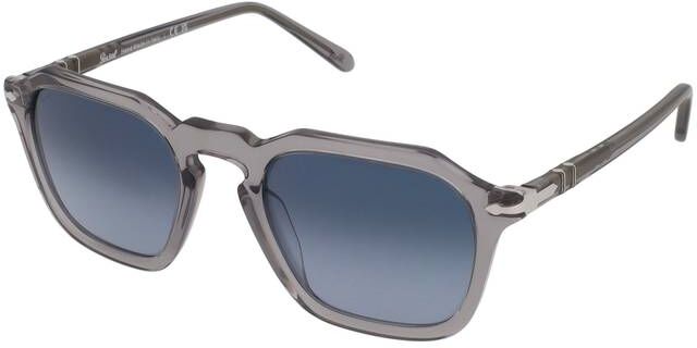 Persol PO3292S 309/Q8