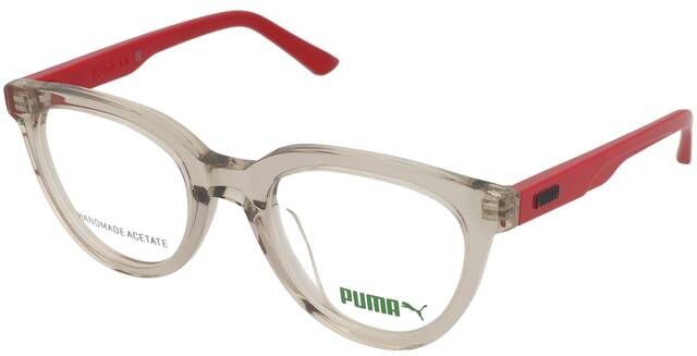 Puma PJ0067O 004