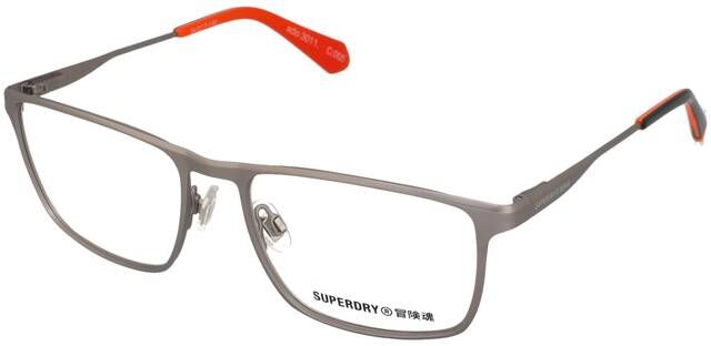 Superdry SDO 3011 005