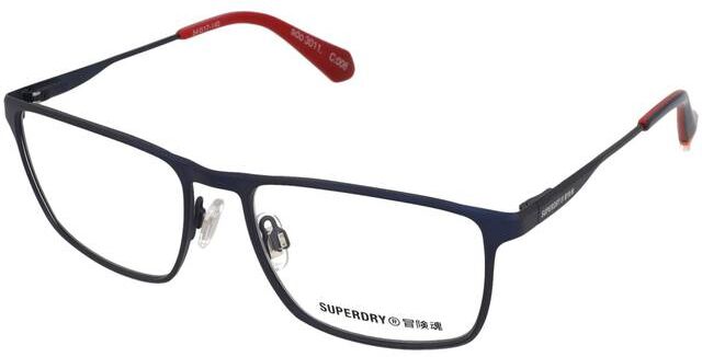 Superdry SDO 3011 006