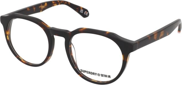 Superdry SDO 3013 102