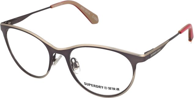 Superdry SDO 3014 020