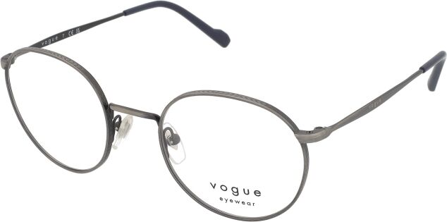 Vogue VO4183 5136