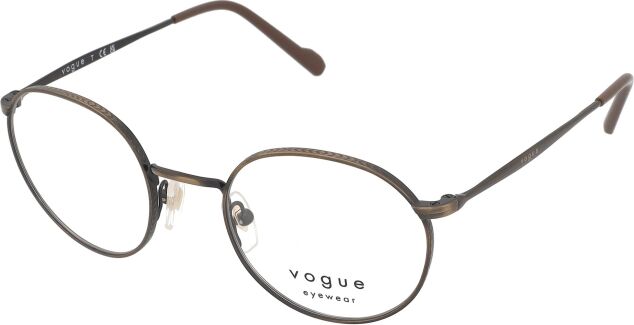 Vogue VO4183 5137