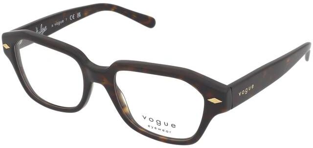 Vogue VO5447 W656