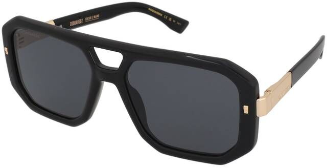 Dsquared2 D2 0105/S 807/2K