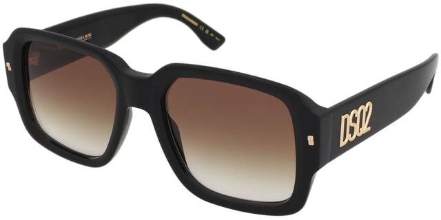 Dsquared2 D2 0106/S 807/HA