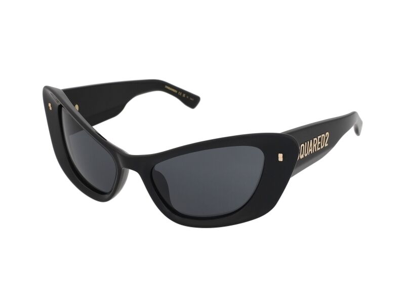 Dsquared2 D2 0118/S 807/IR