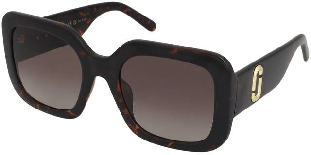 Marc Jacobs Marc 647/S 086/HA