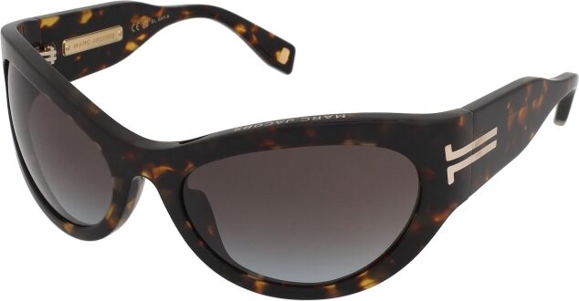 Marc Jacobs MJ 1087/S 086/98