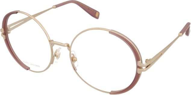 Marc Jacobs MJ 1093 EYR