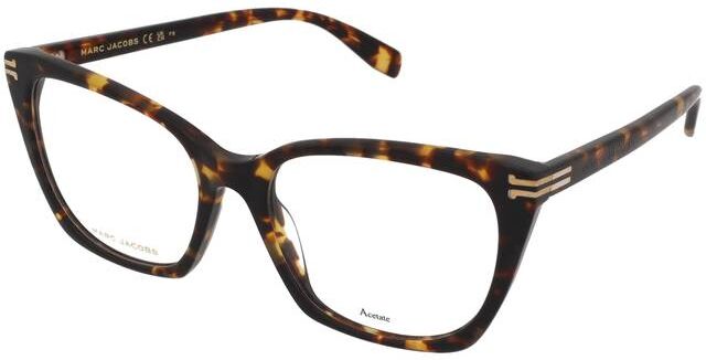 Marc Jacobs MJ 1096 086