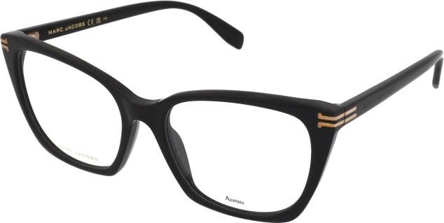 Marc Jacobs MJ 1096 807