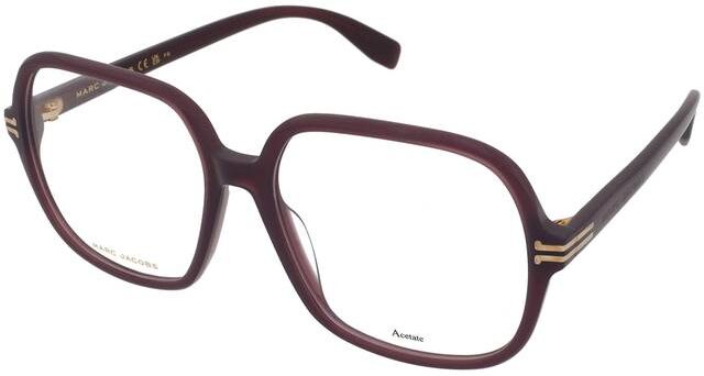 Marc Jacobs MJ 1098 B3V