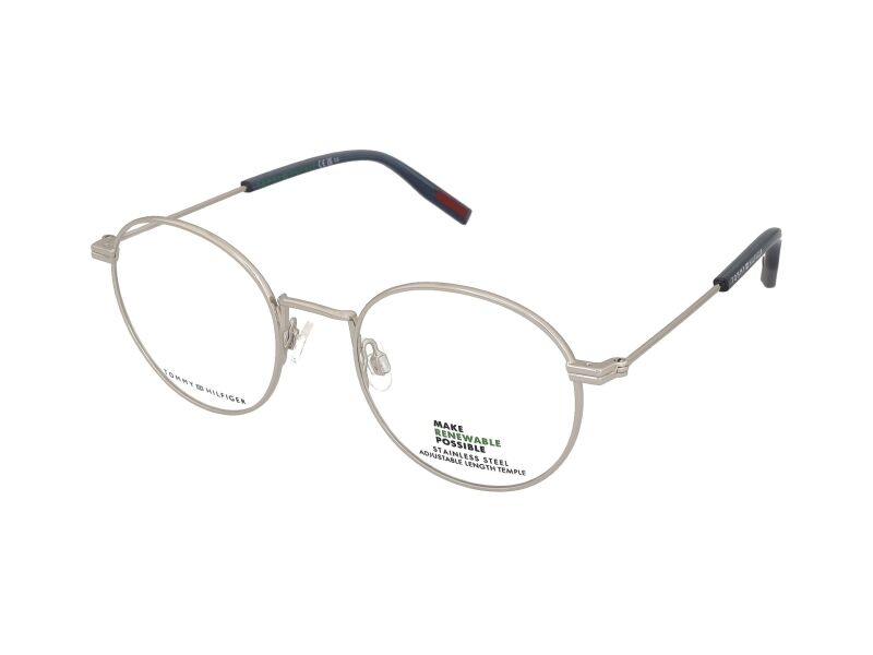 Tommy Hilfiger TH 1925 010