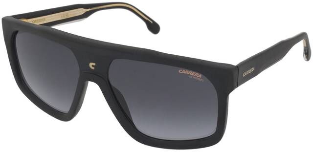 Carrera 1061/S 003/9O