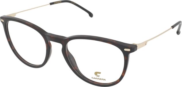 Carrera 2050T 086