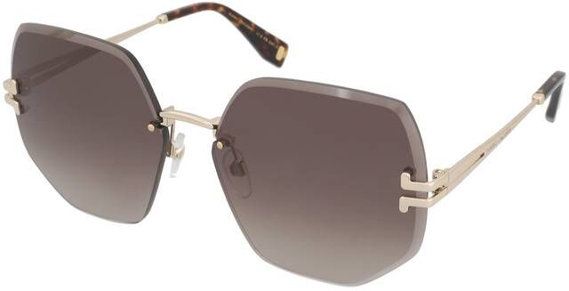 Marc Jacobs MJ 1090/S 06J/HA