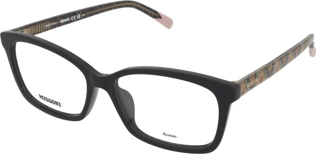 Missoni MIS 0150/G 807