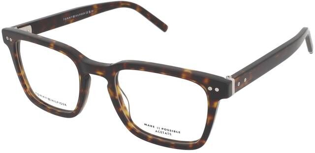 Tommy Hilfiger TH 2034 086