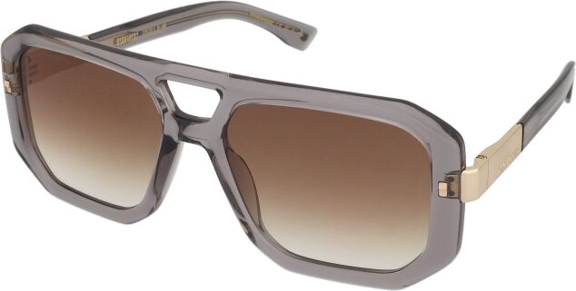 Dsquared2 D2 0105/S KB7/HA