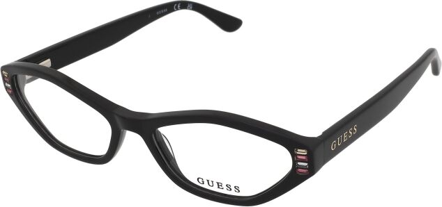 Guess GU2968 001