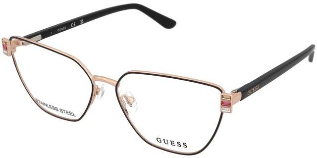 Guess GU2969 005