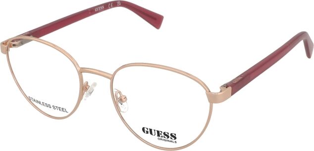 Guess GU8282 028