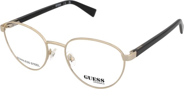 Guess GU8282 032