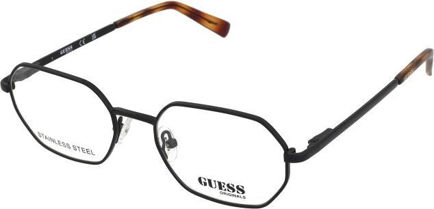 Guess GU8283 001