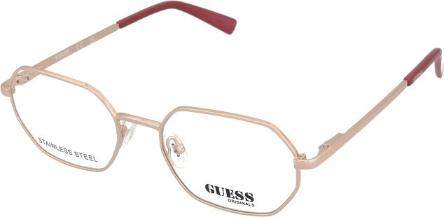 Guess GU8283 028