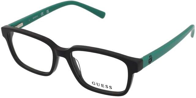 Guess GU9229 005