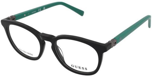 Guess GU9231 005