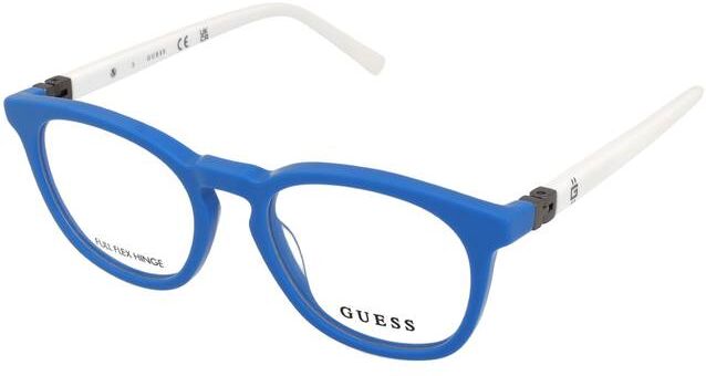 Guess GU9231 086