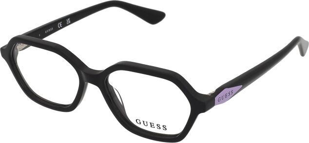 Guess GU9234 001