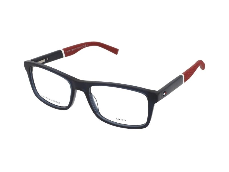 Tommy Hilfiger TH 2044 8RU