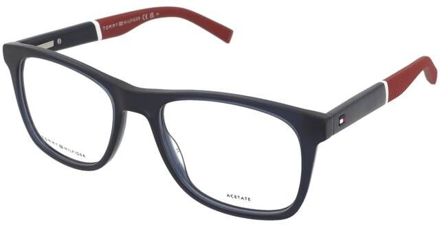 Tommy Hilfiger TH 2046 8RU