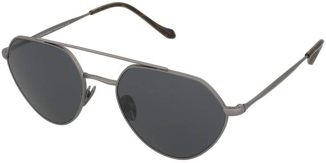 Giorgio Armani AR6111 300387