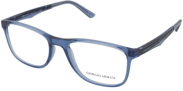 Giorgio Armani AR7187 5816