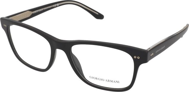 Giorgio Armani AR7195 5001